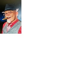 Notary Public in Fayetteville, North Carolina 28314, Robert Rosen