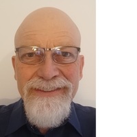 Notary Public in Fayetteville, North Carolina 28314, Robert Rosen