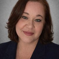 Notary Public in Port Richey, Florida 34668, Stacy Hampton