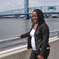 Notary Public in Callahan, Florida 32011, Teria Brown-Robinson