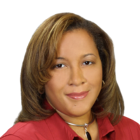 Notary Public in Orange Park, Florida 32073, Lynett Bowers-Hinds