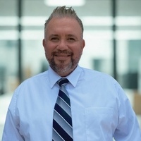 Notary Public in San Antonio, Texas 78253, Axel Ricardo Oliva Cobos