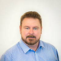 Notary Public in Boynton Beach, Florida 33437, Greg Brown