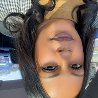 Notary Public in Somerset , New Jersey 08873, Melissa Mateo