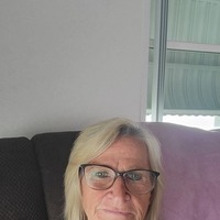 Notary Public in Zolfo Springs, Florida 33890, Bonnie Blaising