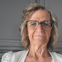Notary Public in Zolfo Springs, Florida 33890, Bonnie Blaising