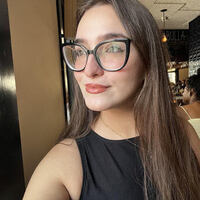 Notary Public in Coral Gables, Florida 33134, Brigitte Yelen