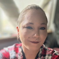 Notary Public in Fountain, Colorado 80817, Gemma Scott