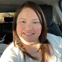 Notary Public in Cheney, Washington 99004, Bernalyn Vale