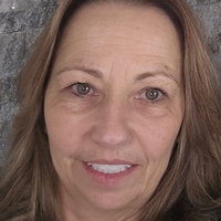 Notary Public in Mesa, Arizona 85208, Rene Sandoval