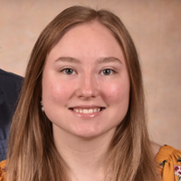 Notary Public in Dallas, North Carolina 28034, Ashley Gilliland