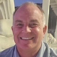 Notary Public in Punta Gorda, Florida 33955, Scott Benefield