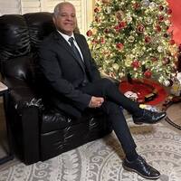 Notary Public in La Verne, California 91750, Takla Mankarious