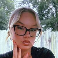 Notary Public in Colonial beach, Virginia 22443, Amber Allison