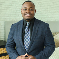 Notary Public in Cypress, Texas 77433, Don  Turenne