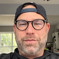 Notary Public in Commerce , Michigan 48382, Adam Szlamkowicz 