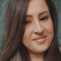 Notary Public in Fontana, California 92335, Denise Guerrero Gonzalez