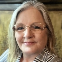 Notary Public in Chickamauga , Georgia 30707, Stacy E Williams