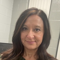 Notary Public in Fayetteville, West Virginia 25840, Christina Carte