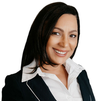 Notary Public in Charlotte, North Carolina 28270, JUANA ROLFFORT