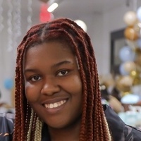 Notary Public in Far Rockaway, New York 11691, Pearlchavon Dehaney