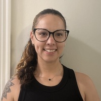 Notary Public in Portsmouth, Virginia 23703, Natasha Rodriguez