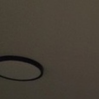 Notary Public in Forsyth, Georgia 31029, John Young