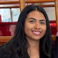 Notary Public in Joliet, Illinois 60431, Margarita Gal