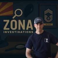 Notary Public in Gilbert, Arizona 85297, JASON CVANCARA