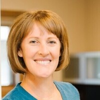 Notary Public in San Luis Obispo, California 93405, Kristen Woffinden