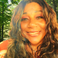 Notary Public in Long Beach, California 90805, Hellena Horsley