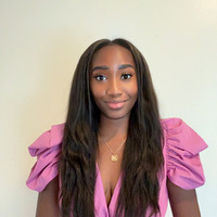 Notary Public in Stockbridge , Georgia 30281, Alicia Mojica