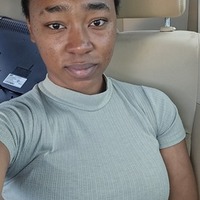 Notary Public in Stuart, Florida 34994, Brianna Lawton