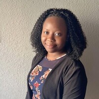 Notary Public in Dallas , Texas 75214, Akeena Humes