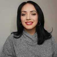 Notary Public in Palmetto, Florida 34221, Zorelis Gimenez de Hernandez