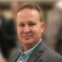 Notary Public in Papillion, Nebraska 68046, Jeromy Baumbach