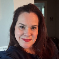 Notary Public in Nashville, Tennessee 37214, Raquel Perez-Molloy