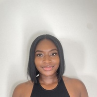 Notary Public in Miami, Florida 33179, Deidrianna  Duke