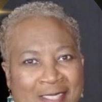 Notary Public in Franklin, Pennsylvania 16323, Gwendolyn Calhoun