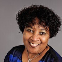 Notary Public in Franklin, Pennsylvania 16323, Gwendolyn Calhoun