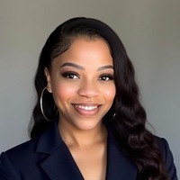 Notary Public in Grovetown, Georgia 30813, Victoria Neal