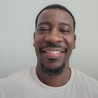 Notary Public in BONAIRE, Georgia 31005, Garrett Eason