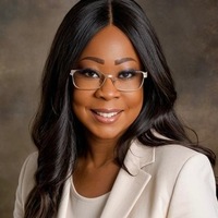 Notary Public in Milwaukee, Wisconsin 53225, Camilla Caradine