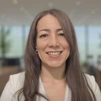 Notary Public in DORAL, Florida 33178, Solanye Mass