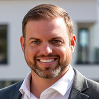 Notary Public in Humble, Texas 77346, Kevin Keltz