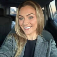 Notary Public in Worcester, Massachusetts 01609, Victoria Revelli