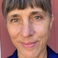 Notary Public in Olympia, Washington 98506, Susan O'Bryan