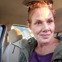 Notary Public in Mount Vernon, Washington 98273, Valerie Quillen