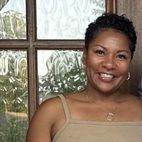 Notary Public in Matthews , North Carolina 28104, Shana Hill