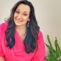 Notary Public in CHEWELAH, Washington 99109, Rachelle Latapie